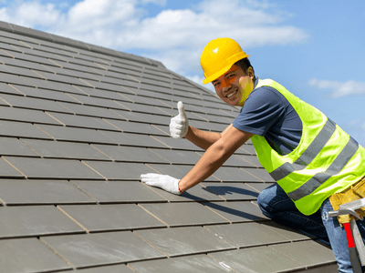 About Leaking Skylight Repair Pros Silverdale, PA